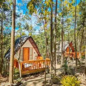 aranya resort bulacan|Aranya Resorts DRT .